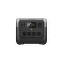 EcoFlow RIVER 2 Pro Portable Power Station