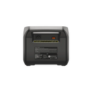 EcoFlow RIVER 2 Pro Portable Power Station