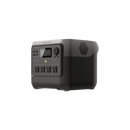 EcoFlow RIVER 2 Pro Portable Power Station