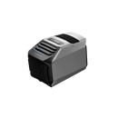 WAVE 2 + WAVE 2 Add-on Battery