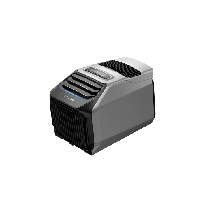 WAVE 2 + WAVE 2 Add-on Battery