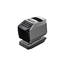 WAVE 2 + WAVE 2 Add-on Battery