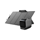 WAVE 2 + WAVE 2 Add-on Battery