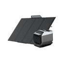 WAVE 2 + WAVE 2 Add-on Battery