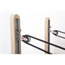 ELITE Wood Pilates Reformer