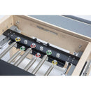 ELITE Wood Pilates Reformer