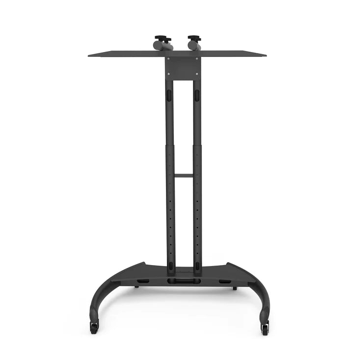Hooga ULTRA Stand