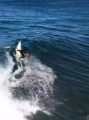 Power Plate® MOVE Limited Edition Black + Free Slam Ball