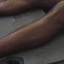 Power Plate my7 Full Body Vibration Platform