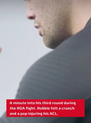 Personal Power Plate Full Body Mobile Vibration Platform