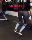 Personal Power Plate Full Body Mobile Vibration Platform