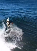 Power Plate MOVE Full Body Mobile Vibration Platform, RED