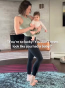 Power Plate® MOVE Limited Edition Black + Free Slam Ball