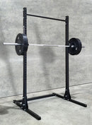 Granite Fitness Type 32 Squat Stand