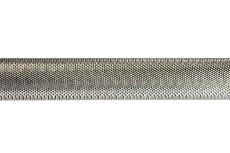 Women’s Elite Olympic Training Weight Bar