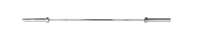 Women’s Elite Olympic Training Weight Bar