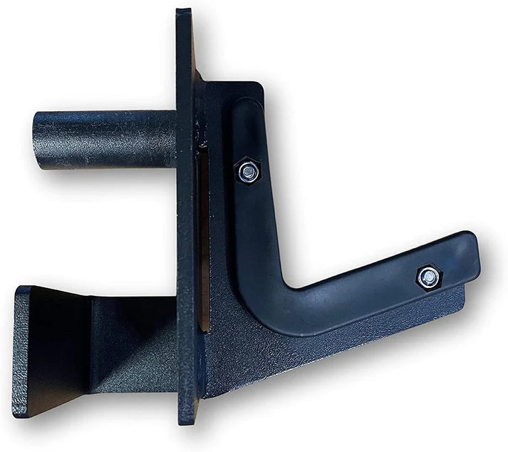 SB Fitness Equipment Power Rack