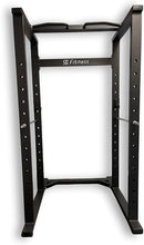 SB Fitness Equipment Power Rack