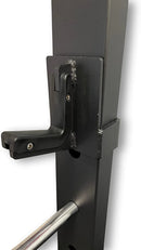 SB Fitness Equipment Power Rack