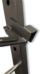 SB Fitness Equipment Power Rack