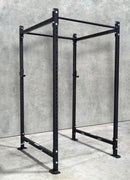 Granite Series 22 Squat & Power Rack