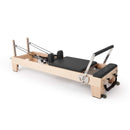 ELITE Wood Pilates Reformer