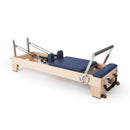 ELITE Wood Pilates Reformer