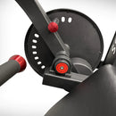 SB Fitness Commercial Bicep/Tricep Combo w/200 lb. Weight Stack