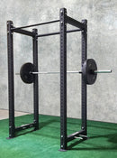 Granite Fitness Compact 3X3" Power Rack