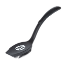 Cold Plunge Maintenance Kit