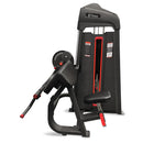 SB Fitness Commercial Bicep/Tricep Combo w/200 lb. Weight Stack