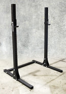 Granite Mainline 3X3" Squat Stand