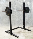 Granite Mainline 3X3" Squat Stand