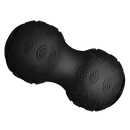 Power Plate DualSphere