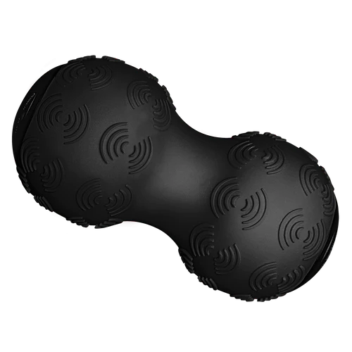 Power Plate DualSphere