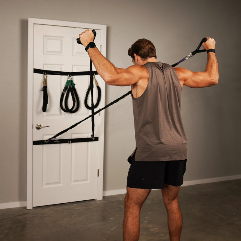 ELITE RX TRAINING