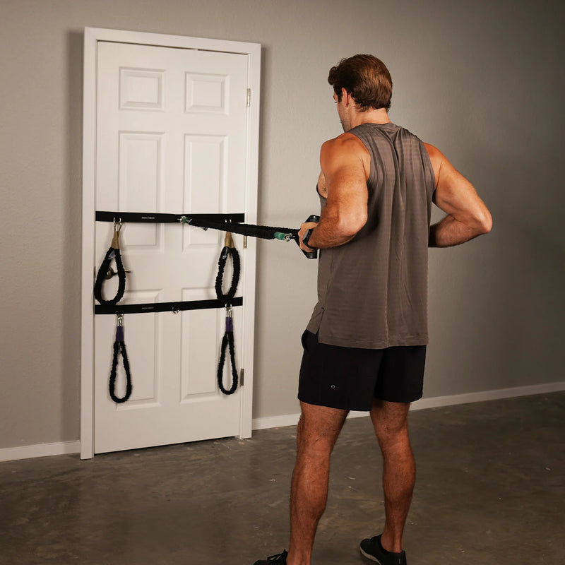 ELITE RX TRAINING