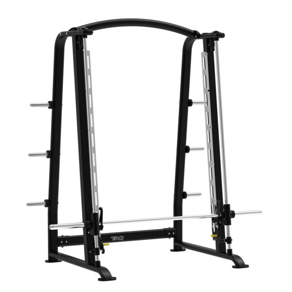 TAG Fitness Elite Smith