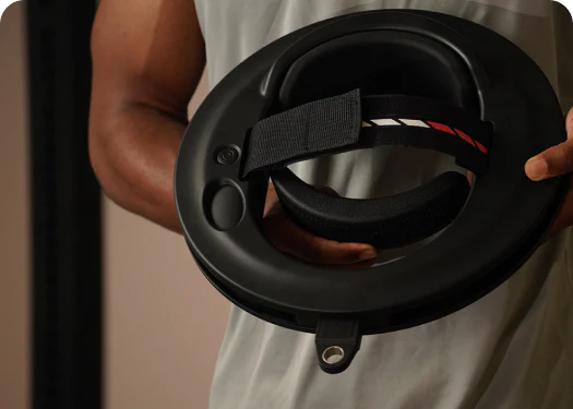 Iron Neck 3.0 PRO