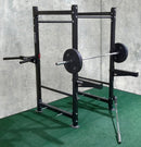 Granite Fitness "STAGE 1 EQUIPPED" Mainline 3X3" Power Rack