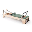 ELITE Wood Pilates Reformer
