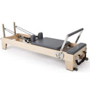 ELITE Wood Pilates Reformer