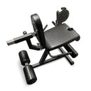SB Fitness Commercial Seated Leg Extension/Leg Curl Combo