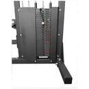 TAG Fitness Lat/Row - LPD64