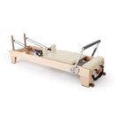 ELITE Wood Pilates Reformer