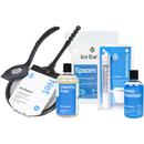 Cold Plunge Maintenance Kit