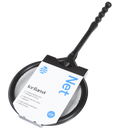 Cold Plunge Maintenance Kit