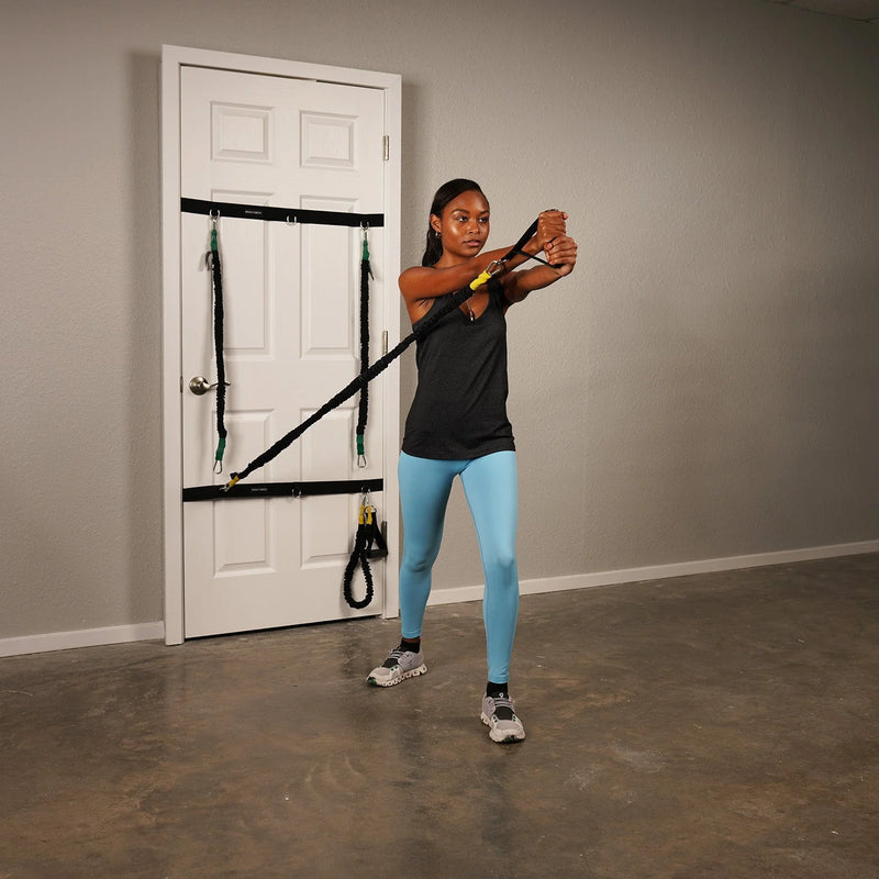 ELITE RX TRAINING