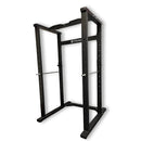 SB Fitness Equipment Power Rack
