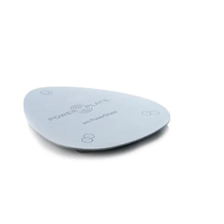 pro5 Power Shield
